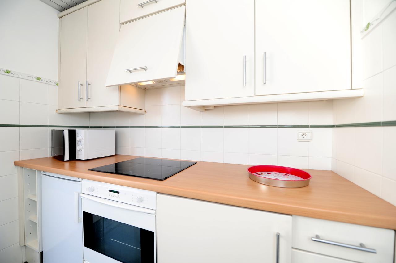 ניס Suite Appartment La Buffa Five Stars Holiday House מראה חיצוני תמונה